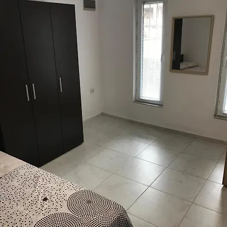 за възраждане